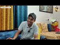 Using ChatGPT and YouTube this 16 Year Old Boy Earned 20 Lakhs in Affiliate Marketing and Google.