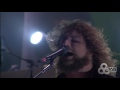 My Morning Jacket - Touch Me I'm Going To Scream, Part 2 - Bonnaroo 2011 (Official) | Bonnaroo365