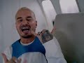 ROSALÍA, J Balvin - Con Altura (Official Video) ft. El Guincho