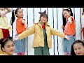 Alyssa Dezek - Lagu Untuk Kamu (Official Music Video)