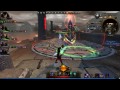 PvP Neverwinter Lv. 70/ MoD-06