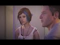 Platinuming Life is Strange: Before the Storm