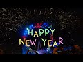 [영국여행] 런던아이 새해 카운트다운 london eye new year fireworks 불꽃놀이