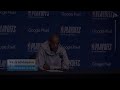Coach Doc Rivers, Lillard, Portis and Middleton comment on Middleton's play against Pacers