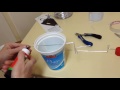 Make your own Machine to create Rolled Paper Beads Tutorial