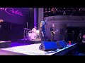 Belinda Carlisle Live - Heaven Is A Place On Earth - SF August Hall - 8.20.23