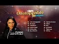 I Am Unstoppable by Funmiunstoppable (album series)