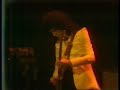 Queen - I'm in Love with My Car - Live in Houston 1977/12/11 [2017 Chief Mouse Restoration]