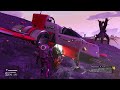 Space Anomaly No Man's Sky Gameplay 2021 Let's Play Episode 3