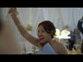 Hyrin & Modify |cinematic| wedding video