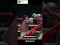 Left Hook (Selos Parody)