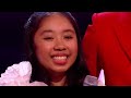 VIRAL SENSATION: winning The Voice Kids with STUNNING 'Never Enough' Blind Audition 🤩 | Journey #102