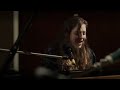 Birdy - The A Team (Official Live Performance Video)