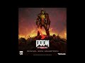 Mick Gordon || Final Sin - Sandy City (Doom Eternal OST)