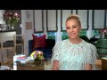SNEAK PEEK: Erika Jayne Shares Her Views About the Housewives in Therapy | RHOBH (S13 E16) | Bravo