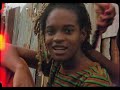Koffee - Toast (Official Video)