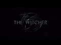 The Witcher: Season 3 | Official Teaser | Netflix