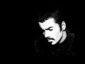 George Michael | Unplugged Live at The BBC [Audio]