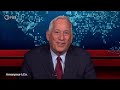 Doris Kearns Goodwin’s “Unfinished” Love Letter to the 60s & Her Late Husband | Amanpour and Company