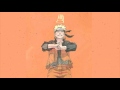 Naruto - Main Theme Hip Hop Remix