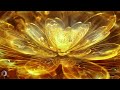 THE MOST POWERFUL FREQUENCY OF THE UNIVERSE - ALL THE BLESSING OF THE UNIVERSE WILL COME TO YOU