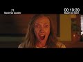Everything Wrong With Hereditary In 13 Minutes Or Less