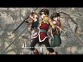 Genso Suikoden II Full Soundtrack Ver.1 (29 of 108) | Theme Song, Opening & Ending, Game BGM
