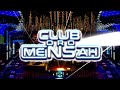 NXT: Oro Mensah Entrance Video | 