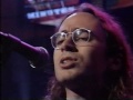 MTV Best Of 120 Minutes Live 1996