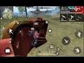 jugando FREE FIRE Br clasificatoria SUBIENDO puntos [FREE FIRE]