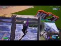 Sprinter 🏃💨 (Switch Fortnite Montage)