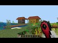 TOP 10 ADDONS PARA MINECRAFT PE 1.20+ (Bedrock)