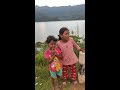 Nepali Song by cute child