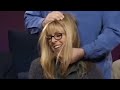 BLOOPERS COMPILATION – WHOSE LINE IS IT ANYWAY?