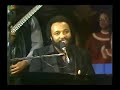 Jesus Is The Answer - Andrae Crouch & Singers 1983