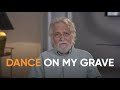 Why You Shouldn't Mourn The Death Of A Loved One | Neale Donald Walsch