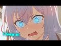 Espresso 💙 - Alya Sometimes Hides Her Feelings in Russian [Edit/AMV]