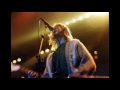 Nirvana - Smells Like Teen Spirit - Best Performance Ever - Live Rennes, France 12/07/91