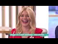 Rylan's All-Time Funniest Moments Part 1 | This Morning