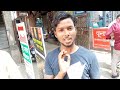 Pune Special Channa Jor Garam Rs 30 /- Only  || Channa Jor Garam Bihari Style In Pune |Street Food