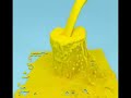 Invisible cup (realistic) fluid simulation - Blender 2.68a