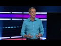 Faith Full, Part 2: Practically Speaking // Andy Stanley