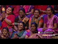 പോലീസ് ഇന്‍സ്പെക്ടര്‍ ഓണ്‍ ഡ്യൂട്ടി..! 😂 | #Vintagecomedy | COMEDY MASTERS | Malayalam Comedy Show