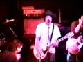 Foo Fighters - My Hero & My Poor Brain (Live 08-28-1998  - Subterrania, London UK)