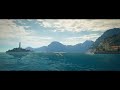 HITMAN • Part 2 : World Of Tomorrow (spainze, Italy) Stealth kills gameplay
