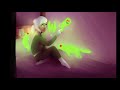 Danny Phantom/Miraculous Ladybug AU - Speedpaint
