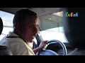 ከረን #eritrea #eritrean #keren #eritreanmovie #eritreanmusic #ጀዲዳ #jedida #erilink @eritv @kingjedi
