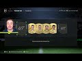 FC 24 How to Sell Players Ultimate Team