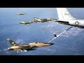 F-105 Thunderchief | Thunder In The Skies | The Supersonic Flying Munition Depot | Full Documentary