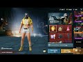 Открытие 80 ящиков | Выбил Дэрила Диксона | PUBG Mobile